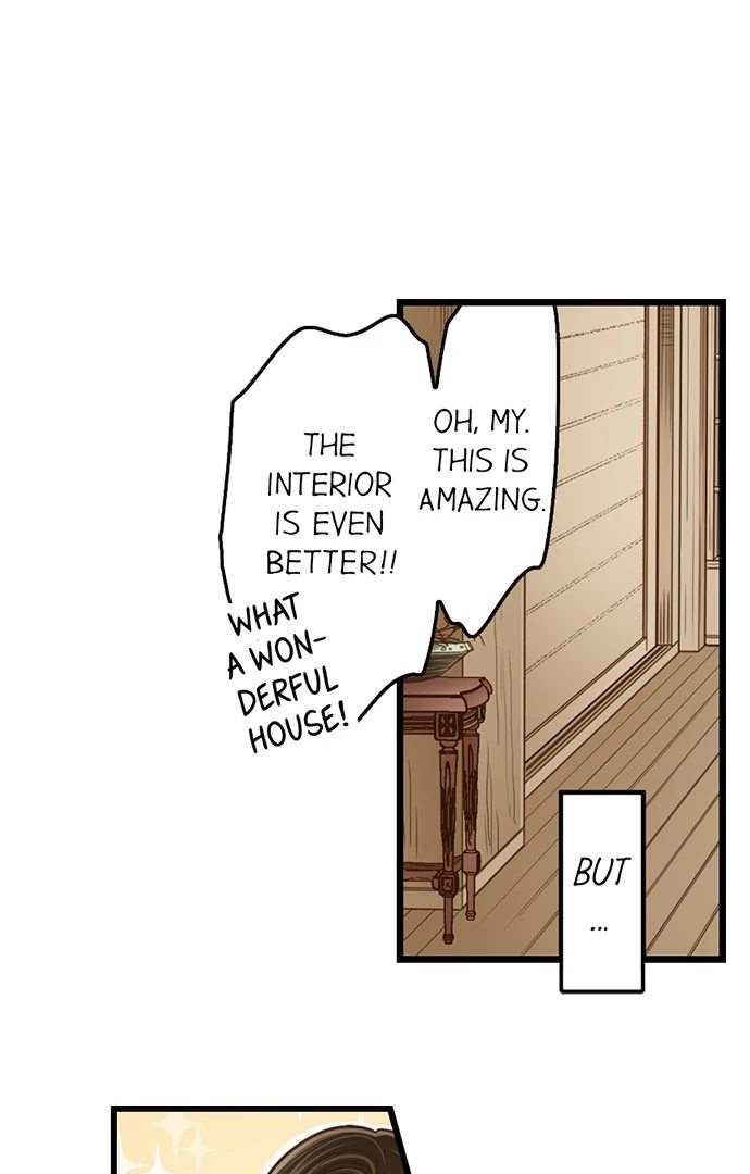 Yanagihara Is A Sex Addict chapter 204 page 27