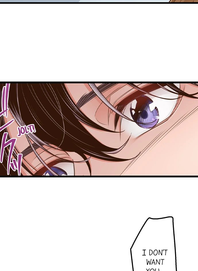 Yanagihara Is A Sex Addict chapter 206 page 4