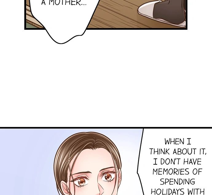 Yanagihara Is A Sex Addict chapter 206 page 15