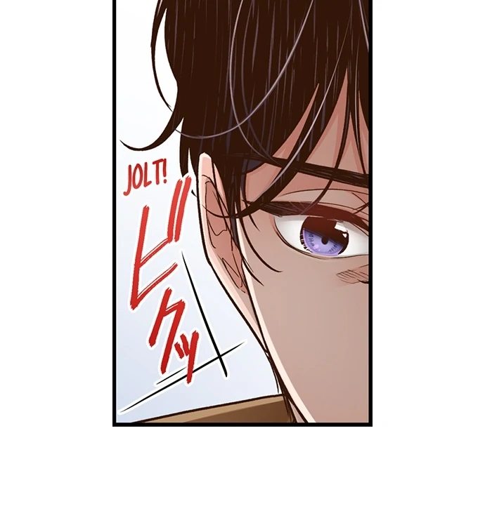 Yanagihara Is A Sex Addict chapter 206 page 32