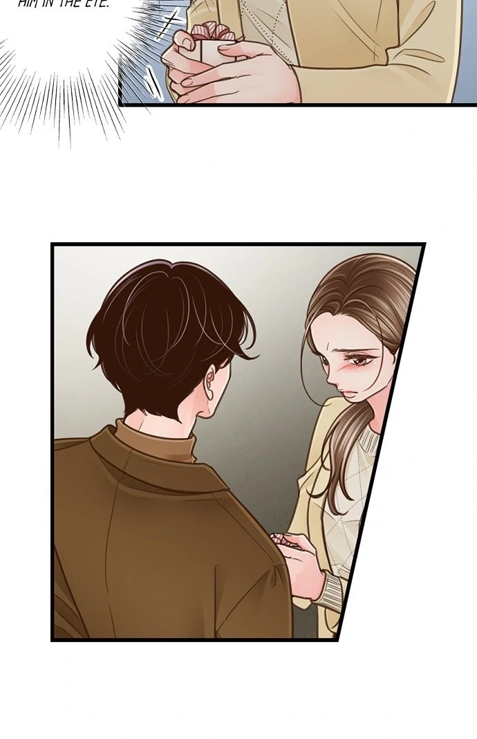 Yanagihara Is A Sex Addict chapter 207 page 12