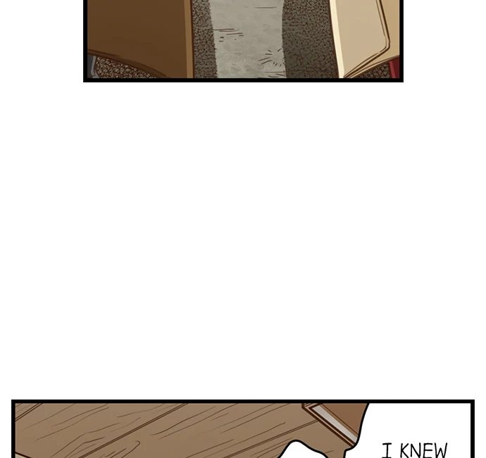 Yanagihara Is A Sex Addict chapter 207 page 16