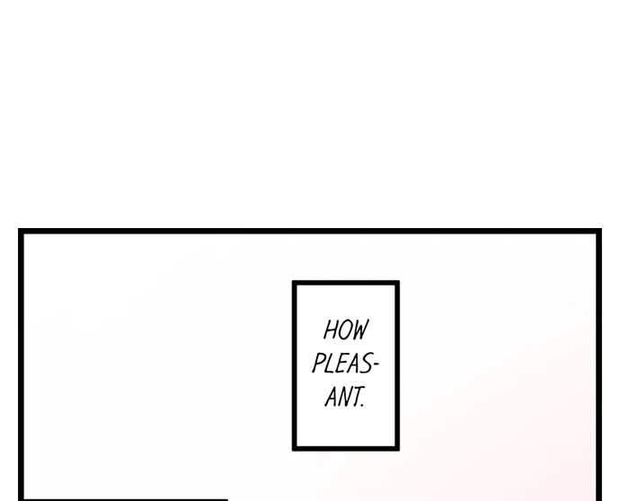 Yanagihara Is A Sex Addict chapter 208 page 6