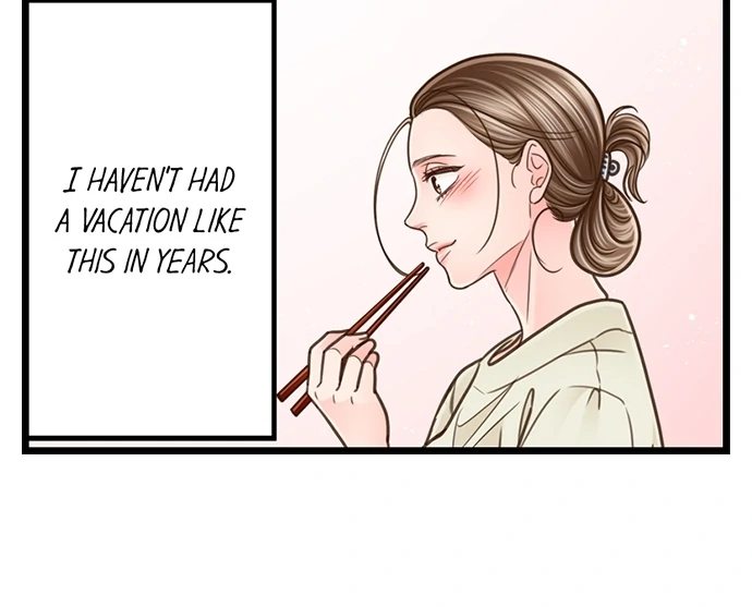 Yanagihara Is A Sex Addict chapter 208 page 7