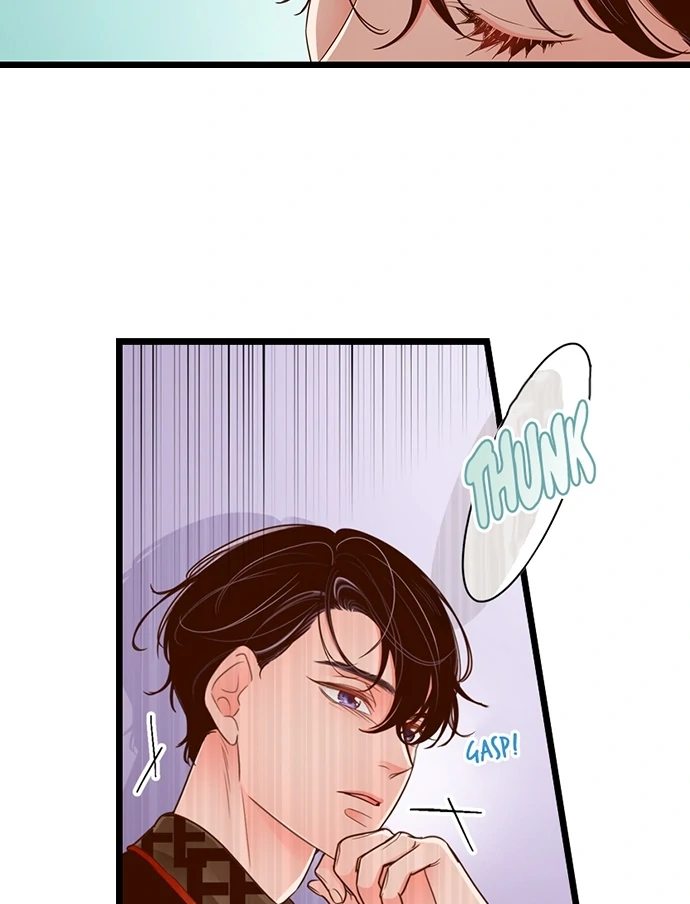 Yanagihara Is A Sex Addict chapter 209 page 9