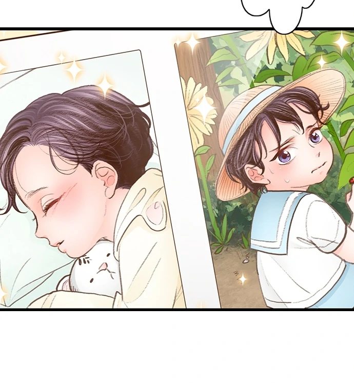 Yanagihara Is A Sex Addict chapter 209 page 15