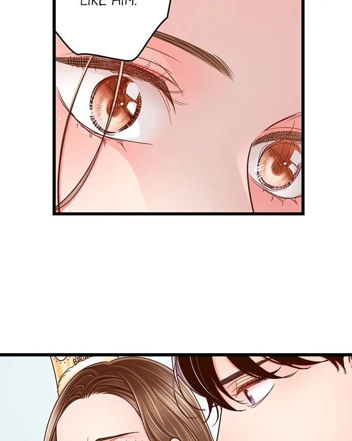 Yanagihara Is A Sex Addict chapter 209 page 19
