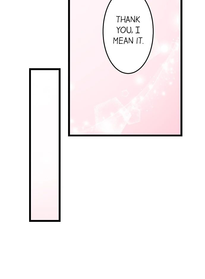 Yanagihara Is A Sex Addict chapter 209 page 29