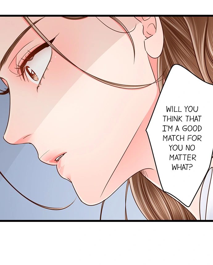 Yanagihara Is A Sex Addict chapter 210 page 10