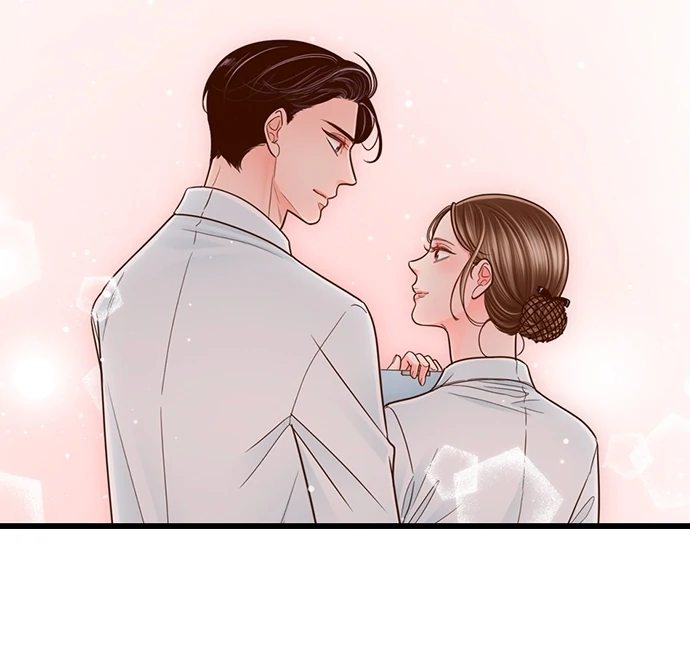 Yanagihara Is A Sex Addict chapter 210 page 36