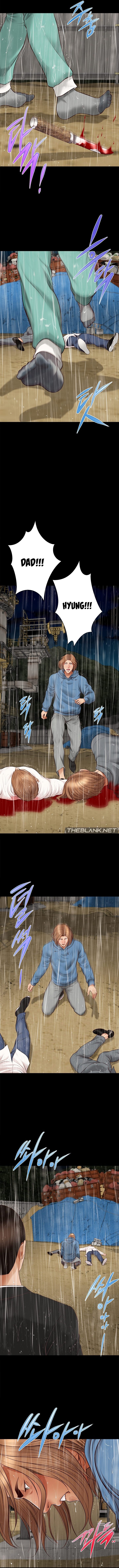 Yeoju And Haru chapter 10 page 11