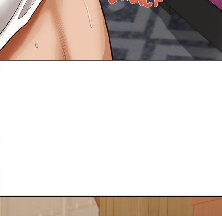 Yeoju And Haru chapter 15 page 31
