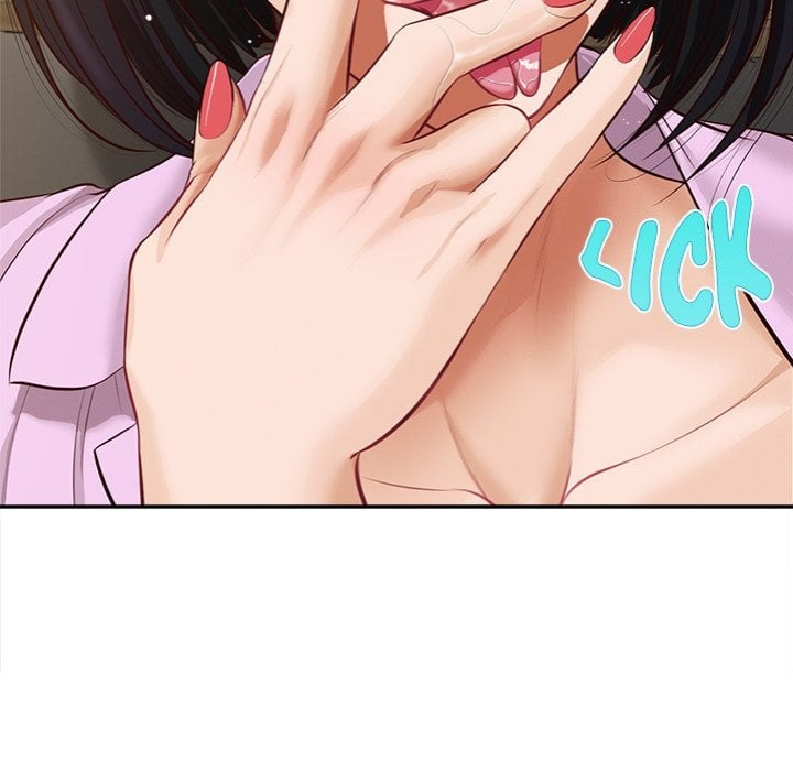 Yeoju And Haru chapter 15 page 53
