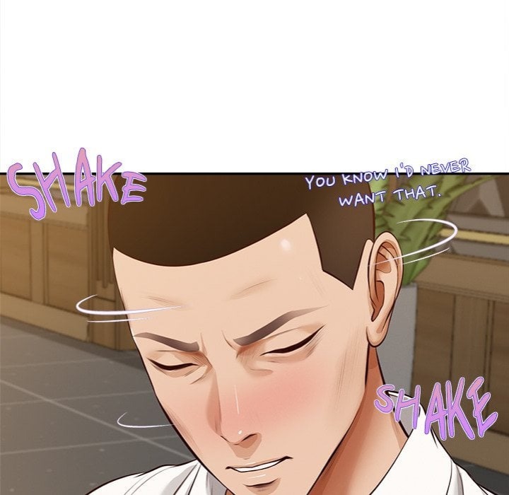 Yeoju And Haru chapter 15 page 66