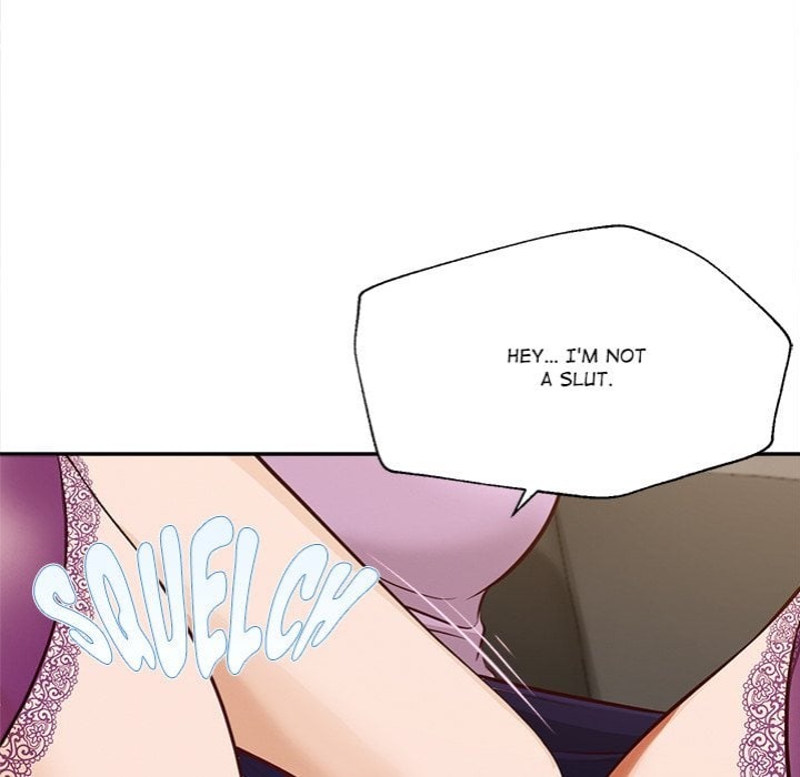 Yeoju And Haru chapter 15 page 72