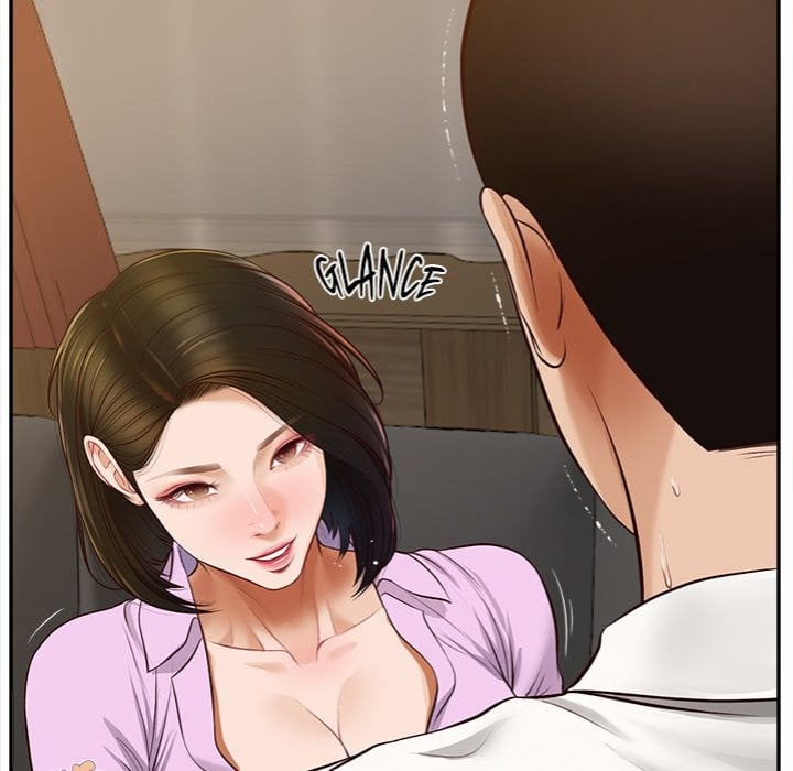 Yeoju And Haru chapter 15 page 75