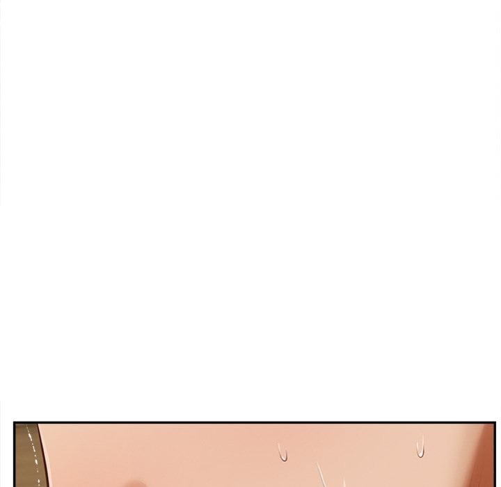 Yeoju And Haru chapter 15 page 93