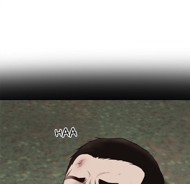 Yeoju And Haru chapter 15 page 98