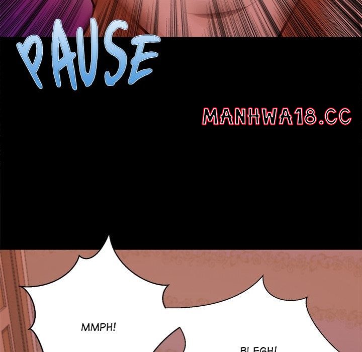 Yeoju And Haru chapter 15 page 122