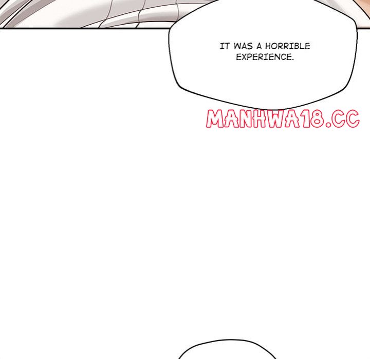 Yeoju And Haru chapter 15 page 133