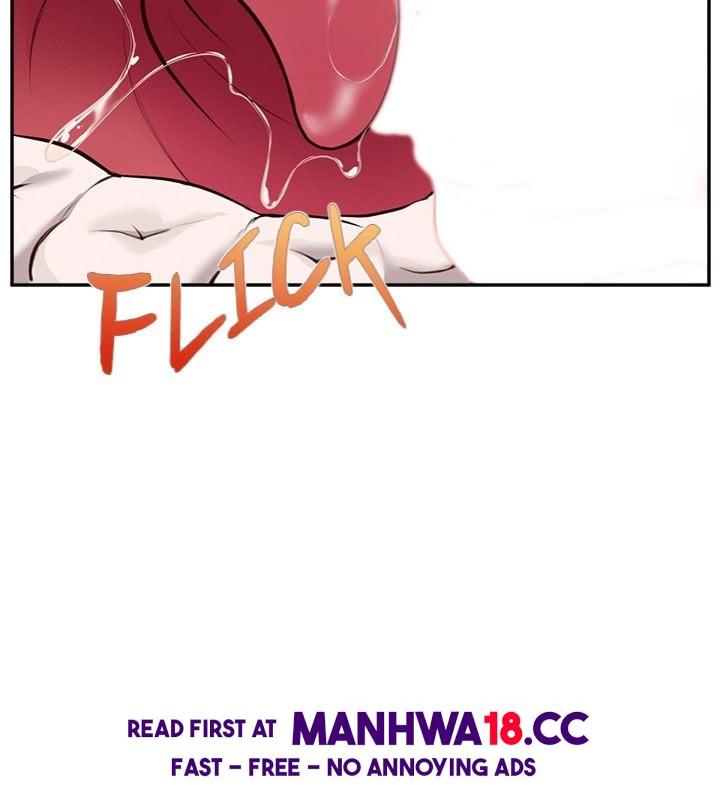 Yeoju And Haru chapter 15 page 147
