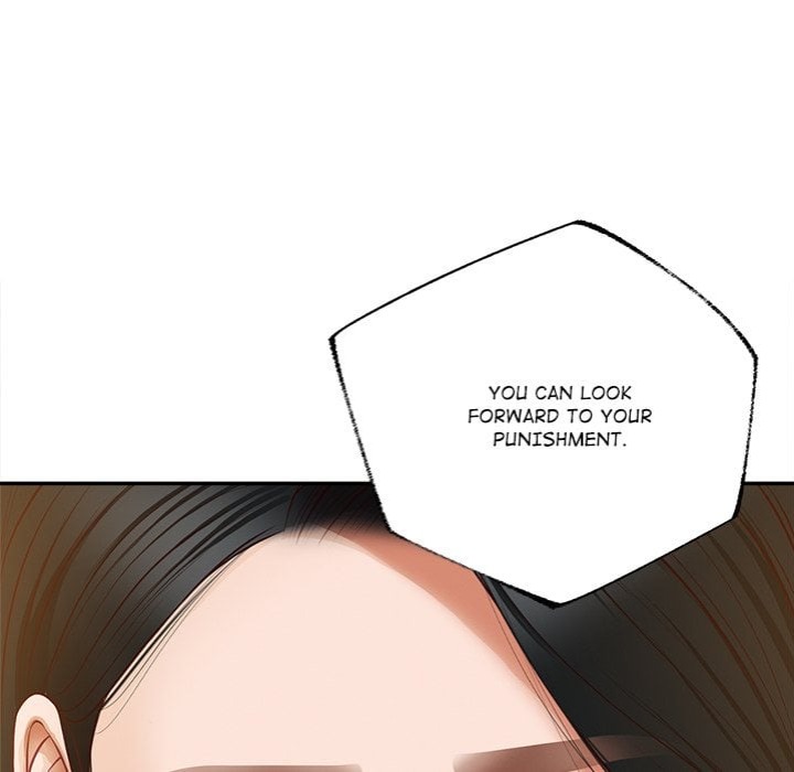 Yeoju And Haru chapter 15 page 178
