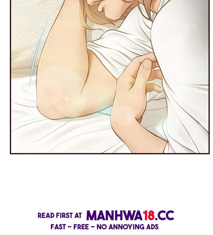 Yeoju And Haru chapter 26 page 7