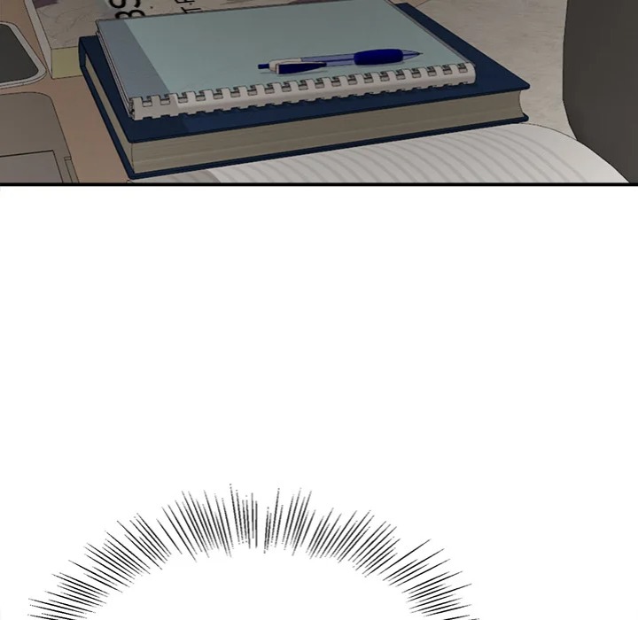 Yeoju And Haru chapter 26 page 24