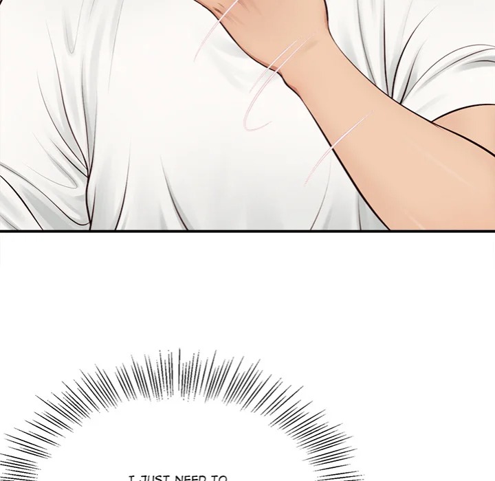 Yeoju And Haru chapter 26 page 28