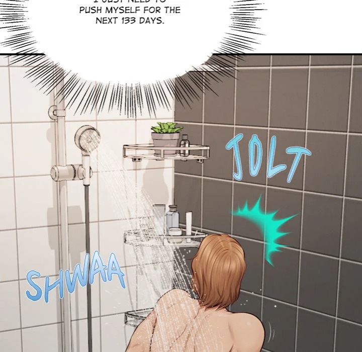 Yeoju And Haru chapter 26 page 29
