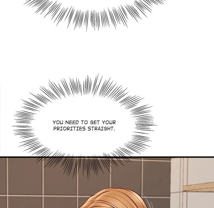 Yeoju And Haru chapter 26 page 33