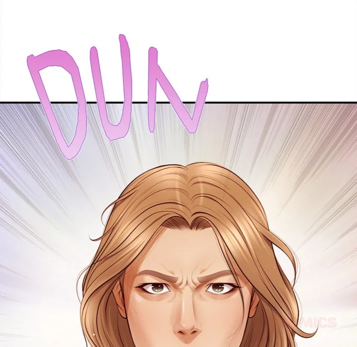 Yeoju And Haru chapter 26 page 39