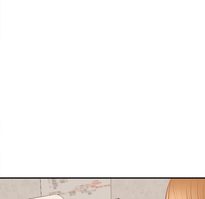Yeoju And Haru chapter 26 page 47