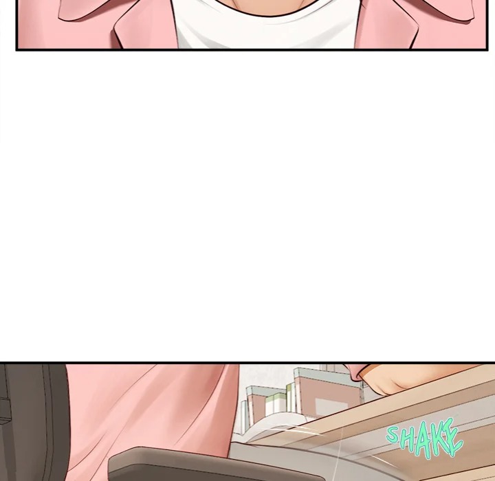 Yeoju And Haru chapter 26 page 56