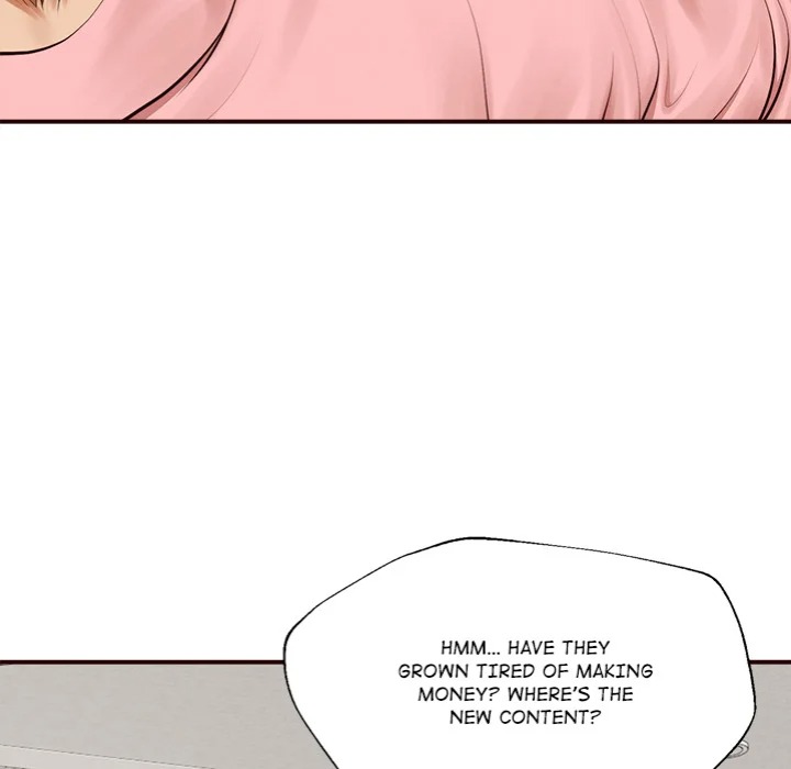 Yeoju And Haru chapter 26 page 67