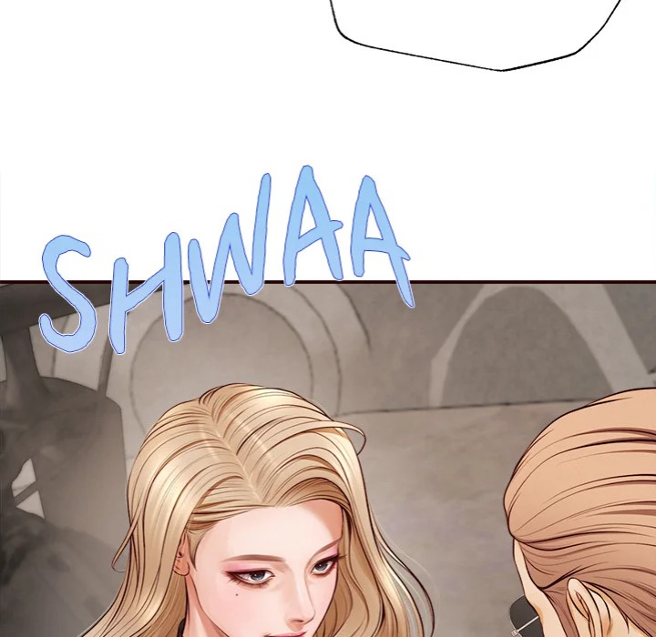 Yeoju And Haru chapter 26 page 72