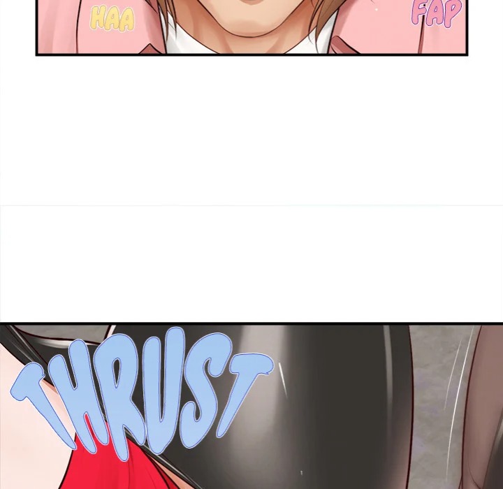 Yeoju And Haru chapter 26 page 89