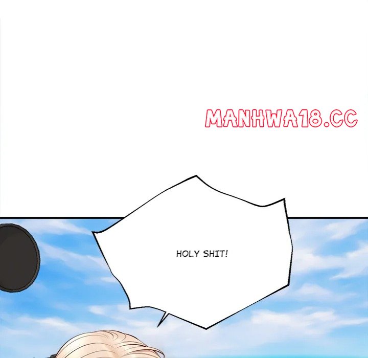 Yeoju And Haru chapter 26 page 94