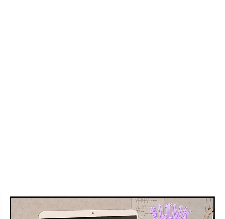 Yeoju And Haru chapter 26 page 103