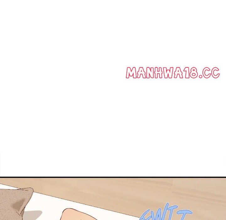 Yeoju And Haru chapter 26 page 110