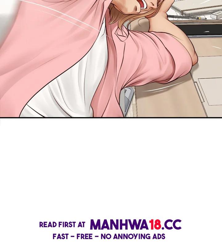 Yeoju And Haru chapter 26 page 125
