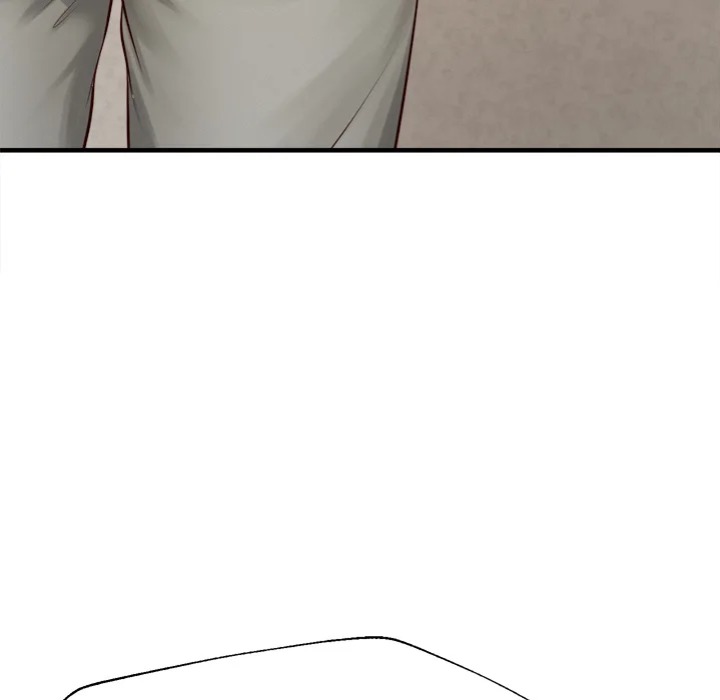 Yeoju And Haru chapter 26 page 160
