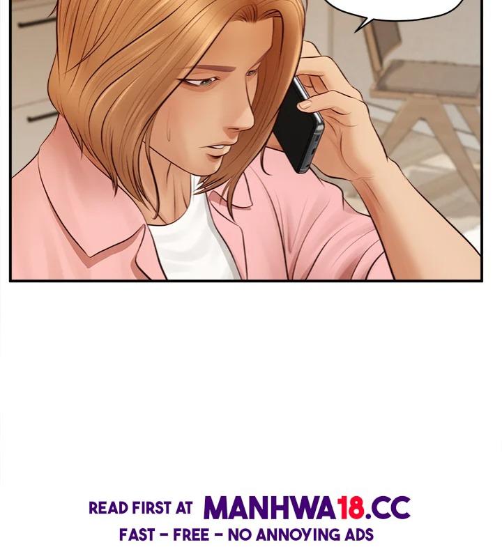 Yeoju And Haru chapter 26 page 163