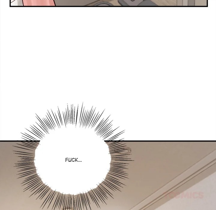Yeoju And Haru chapter 26 page 165