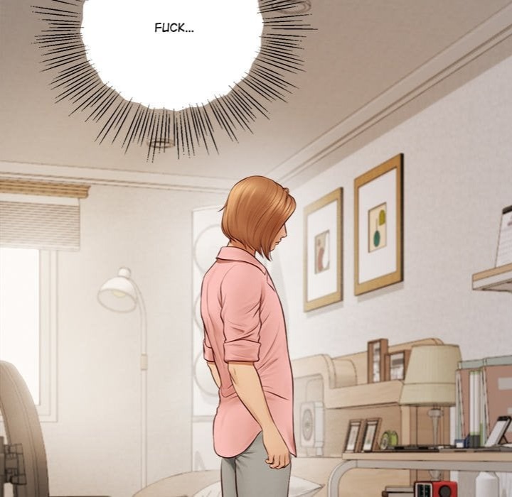 Yeoju And Haru chapter 27 page 7