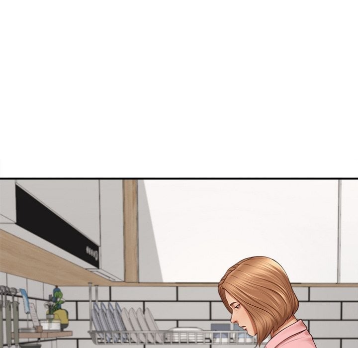 Yeoju And Haru chapter 27 page 20