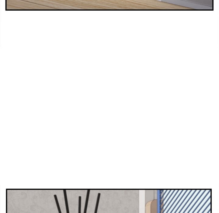 Yeoju And Haru chapter 27 page 35