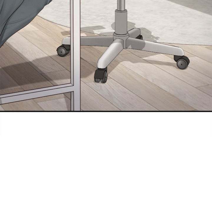 Yeoju And Haru chapter 27 page 39