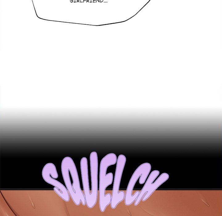 Yeoju And Haru chapter 27 page 58