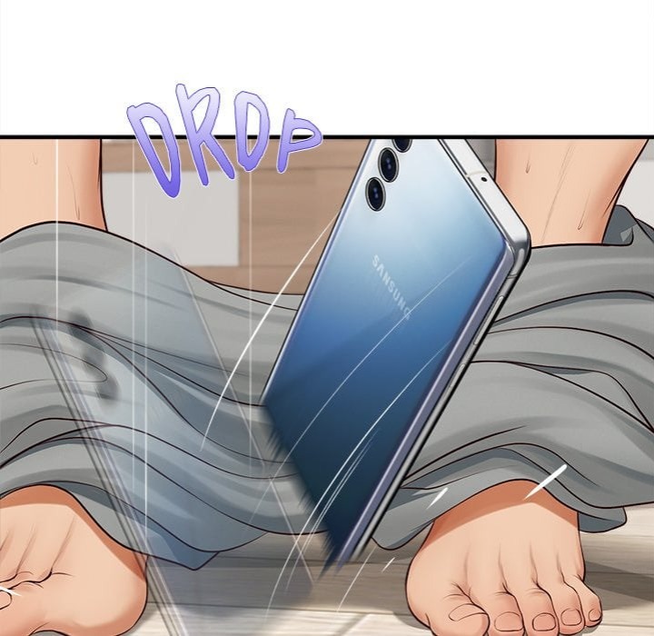 Yeoju And Haru chapter 27 page 69